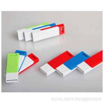 Mini type usb pen drive